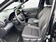 Billede af Toyota Yaris Cross 1,5 Hybrid Style Comfort 130HK 5d Aut.