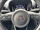 Billede af Toyota Yaris Cross 1,5 Hybrid Style Comfort 130HK 5d Aut.