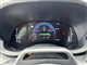 Billede af Toyota Yaris Cross 1,5 Hybrid Style Comfort 130HK 5d Aut.