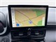 Billede af Toyota Yaris Cross 1,5 Hybrid Style Comfort 130HK 5d Aut.