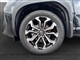 Billede af Toyota Yaris Cross 1,5 Hybrid Style Comfort 130HK 5d Aut.