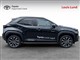 Billede af Toyota Yaris Cross 1,5 Hybrid Style Comfort 130HK 5d Aut.