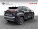 Billede af Toyota Yaris Cross 1,5 Hybrid Style Comfort 130HK 5d Aut.