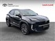 Billede af Toyota Yaris Cross 1,5 Hybrid Style Comfort 130HK 5d Aut.
