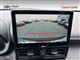 Billede af Toyota Yaris Cross 1,5 Hybrid Style Comfort 130HK 5d Aut.