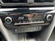 Billede af Toyota Yaris Cross 1,5 Hybrid Style Comfort 130HK 5d Aut.