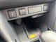 Billede af Toyota Yaris Cross 1,5 Hybrid Style Comfort 130HK 5d Aut.
