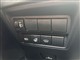 Billede af Toyota Yaris Cross 1,5 Hybrid Style Comfort 130HK 5d Aut.