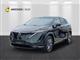 Billede af Nissan Ariya EL Evolve 238HK 5d Aut.