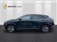 Billede af Nissan Ariya EL Evolve 238HK 5d Aut.