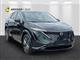 Billede af Nissan Ariya EL Evolve 238HK 5d Aut.