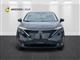 Billede af Nissan Ariya EL Evolve 238HK 5d Aut.
