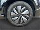 Billede af Nissan Ariya EL Evolve 238HK 5d Aut.