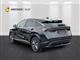 Billede af Nissan Ariya EL Evolve 238HK 5d Aut.