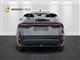 Billede af Nissan Ariya EL Evolve 238HK 5d Aut.