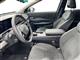Billede af Nissan Ariya EL Evolve 238HK 5d Aut.