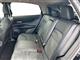 Billede af Nissan Ariya EL Evolve 238HK 5d Aut.