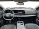 Billede af Nissan Ariya EL Evolve 238HK 5d Aut.