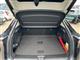 Billede af Nissan Ariya EL Evolve 238HK 5d Aut.