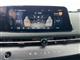 Billede af Nissan Ariya EL Evolve 238HK 5d Aut.