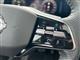 Billede af Nissan Ariya EL Evolve 238HK 5d Aut.