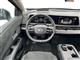 Billede af Nissan Ariya EL Evolve 238HK 5d Aut.