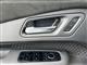 Billede af Nissan Ariya EL Evolve 238HK 5d Aut.