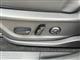 Billede af Nissan Ariya EL Evolve 238HK 5d Aut.