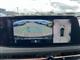 Billede af Nissan Ariya EL Evolve 238HK 5d Aut.