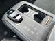 Billede af Nissan Ariya EL Evolve 238HK 5d Aut.