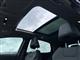 Billede af Nissan Ariya EL Evolve 238HK 5d Aut.