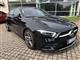 Billede af Mercedes-Benz A200 1,3 AMG Line 7G-DCT 163HK 5d 7g Aut.