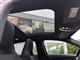 Billede af Mercedes-Benz A200 1,3 AMG Line 7G-DCT 163HK 5d 7g Aut.