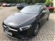 Billede af Mercedes-Benz A200 1,3 AMG Line 7G-DCT 163HK 5d 7g Aut.