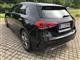 Billede af Mercedes-Benz A200 1,3 AMG Line 7G-DCT 163HK 5d 7g Aut.