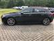 Billede af Mercedes-Benz A200 1,3 AMG Line 7G-DCT 163HK 5d 7g Aut.