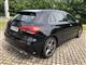 Billede af Mercedes-Benz A200 1,3 AMG Line 7G-DCT 163HK 5d 7g Aut.