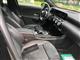 Billede af Mercedes-Benz A200 1,3 AMG Line 7G-DCT 163HK 5d 7g Aut.