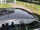 Billede af Mercedes-Benz A200 1,3 AMG Line 7G-DCT 163HK 5d 7g Aut.