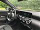 Billede af Mercedes-Benz A200 1,3 AMG Line 7G-DCT 163HK 5d 7g Aut.