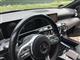 Billede af Mercedes-Benz A200 1,3 AMG Line 7G-DCT 163HK 5d 7g Aut.