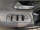 Billede af Mercedes-Benz A200 1,3 AMG Line 7G-DCT 163HK 5d 7g Aut.