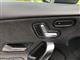 Billede af Mercedes-Benz A200 1,3 AMG Line 7G-DCT 163HK 5d 7g Aut.