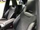 Billede af Mercedes-Benz A200 1,3 AMG Line 7G-DCT 163HK 5d 7g Aut.