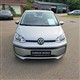 Billede af VW up EL 82HK 5d Aut.