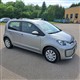 Billede af VW up EL 82HK 5d Aut.