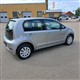 Billede af VW up EL 82HK 5d Aut.