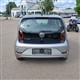 Billede af VW up EL 82HK 5d Aut.
