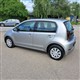 Billede af VW up EL 82HK 5d Aut.