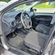 Billede af VW up EL 82HK 5d Aut.